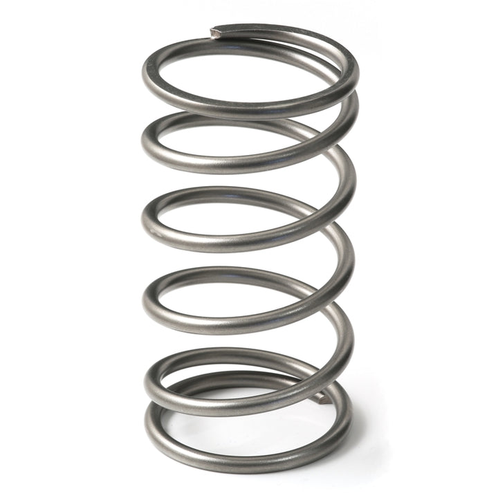 GFB EX50 13psi Wastegate Spring (Outer).