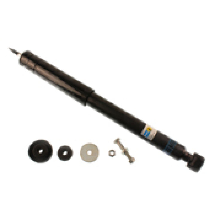 Bilstein B4 1998 Mercedes-Benz SLK230 Kompressor Front 36mm Monotube Shock Absorber.