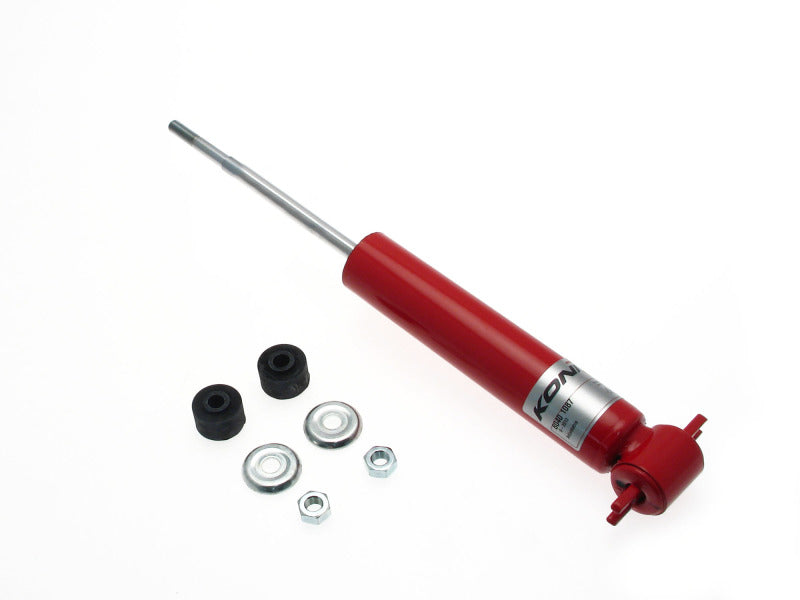 Koni Special D (Red) Shock 89-91 Avanti All - Front.