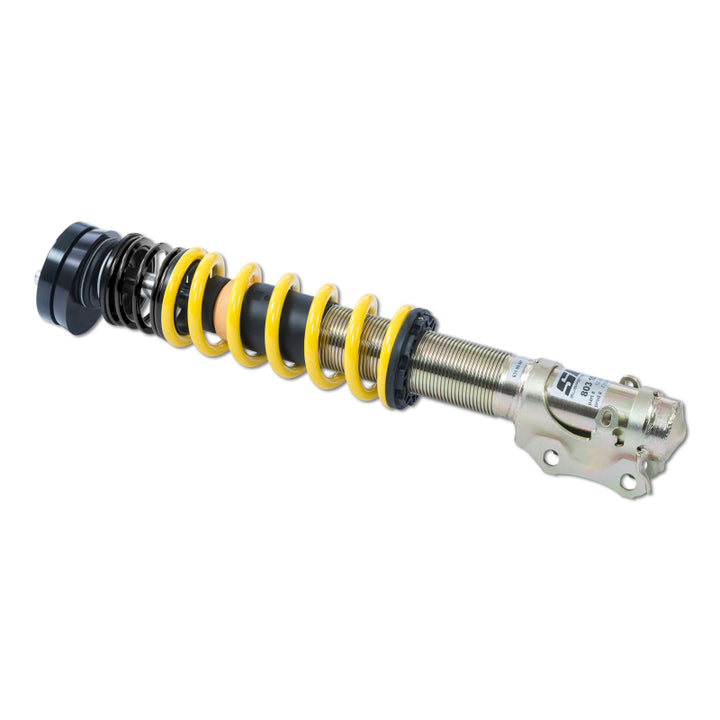 ST TA-Height Adjustable Coilovers 95-98 VW Golf III 2WD.