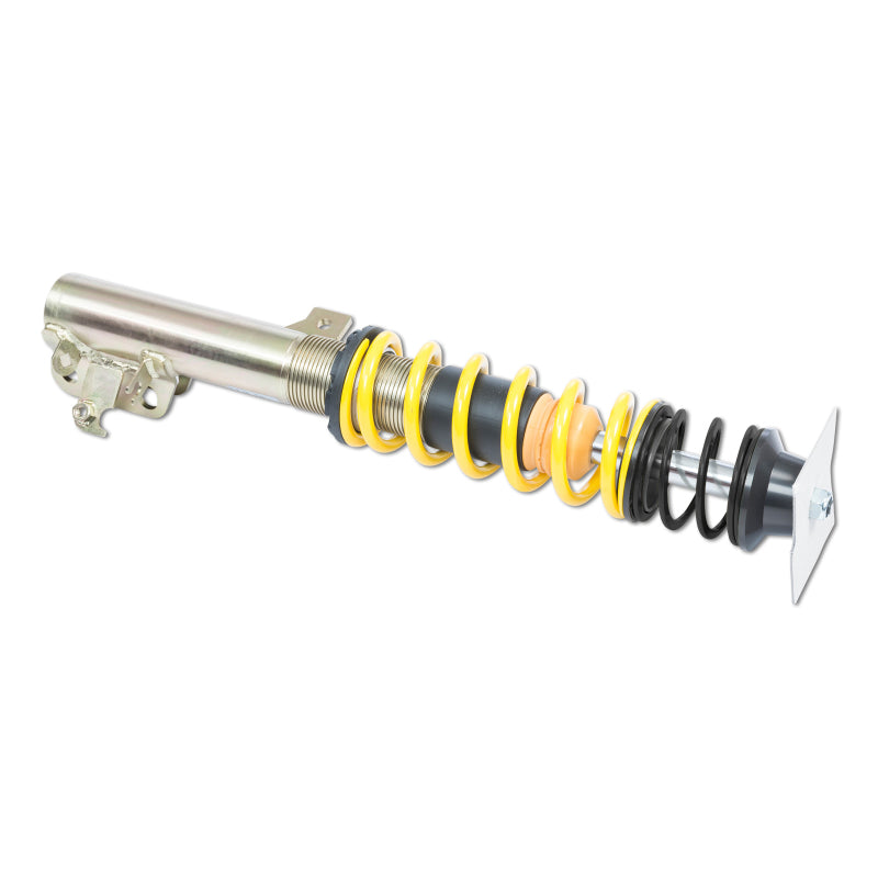 ST Suspensions 15-20 Honda Fit GK5 1.5L 4cyl X-Height Adjustable Coilover Kit.