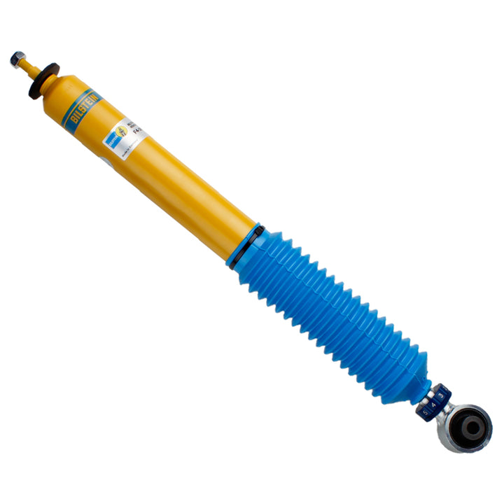 Bilstein B16 (PSS10) Front & Rear Performance Suspension System 15+ Audi A3 / VW Golf ALL.