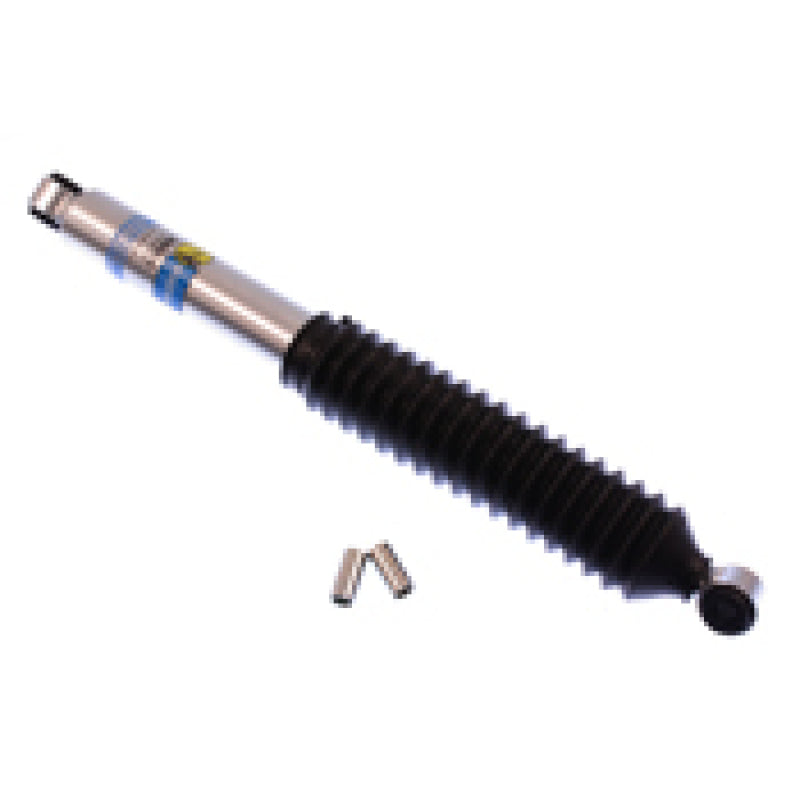 Bilstein 5100 Series 1987 Chevrolet Blazer Custom Deluxe Front 46mm Monotube Shock Absorber.