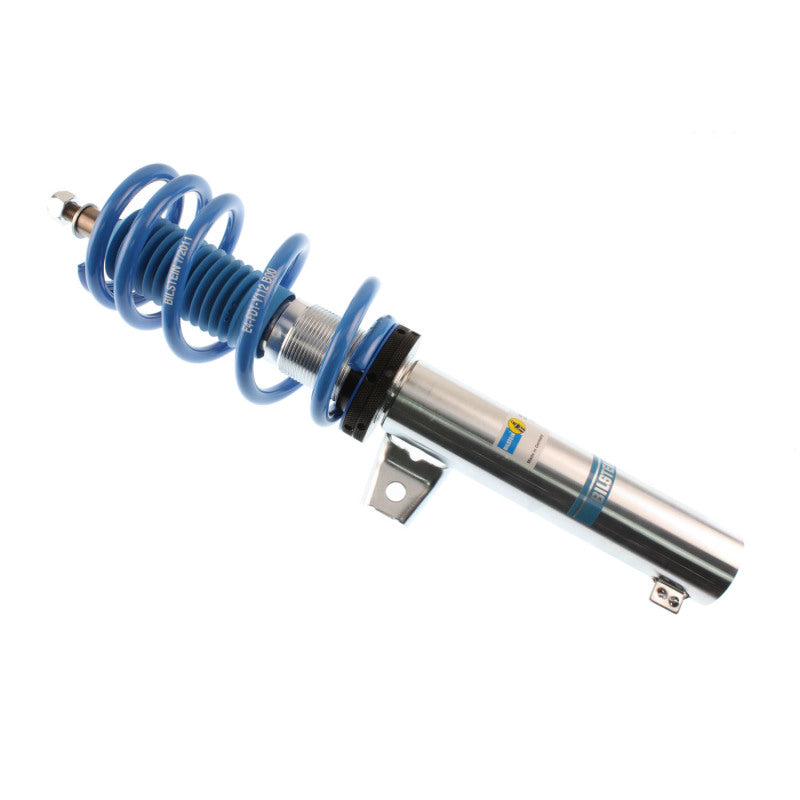 Bilstein B14 2010 Volkswagen Golf Base Front and Rear Performance Suspension System.