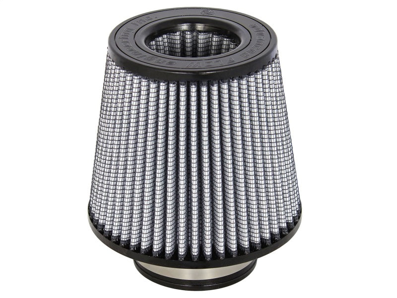 aFe MagnumFLOW Air Filters PDS A/F CCV PDS 3F X 6B X4 1/2T (Inv) x 5-1/2H in.