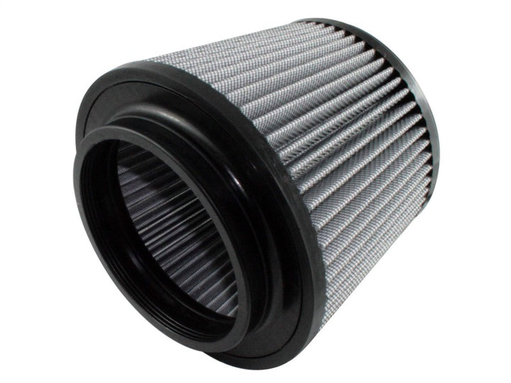 aFe MagnumFLOW Air Filters IAF PDS A/F PDS 6F x 9B x 7T x 7H.