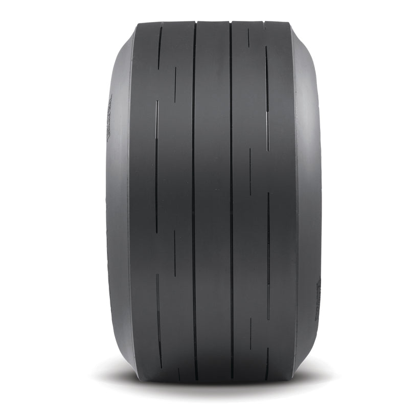 Mickey Thompson ET Street R Tire - 32X17.50-15LT 90000024646.