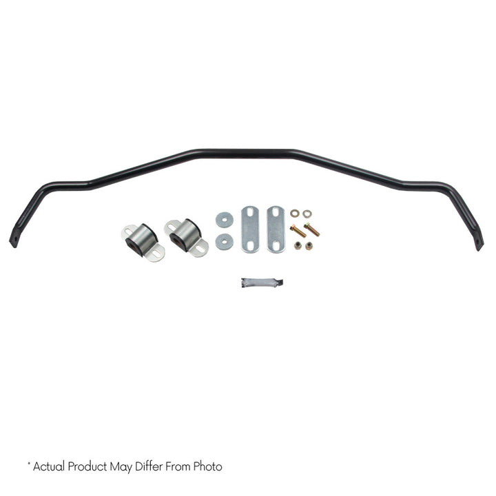 ST Front Anti-Swaybar Honda Civic Coupe Sedan Del Sol / Acura Integra execpt Type-R.