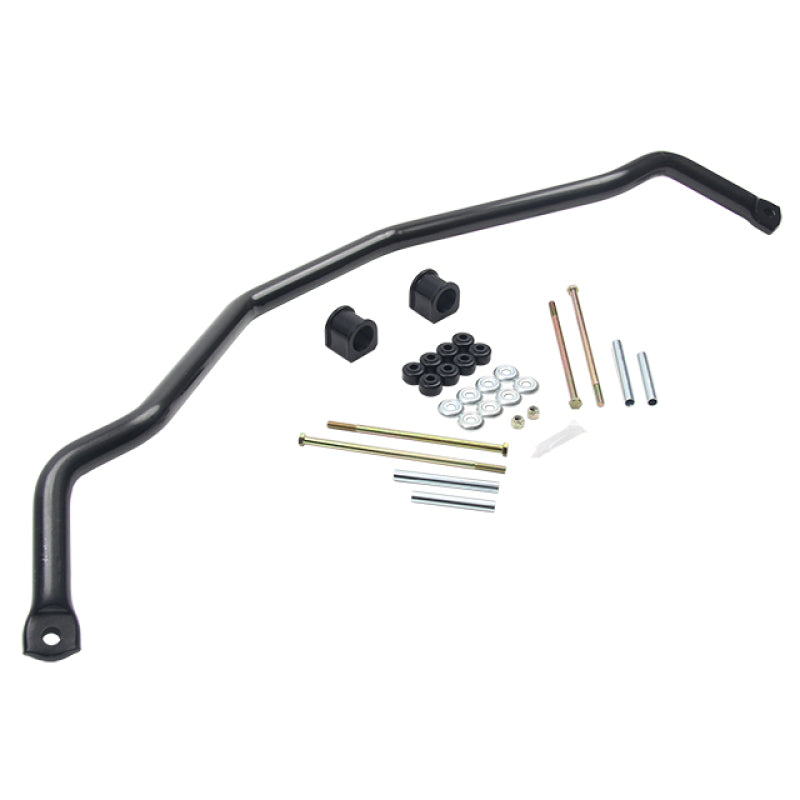ST Front Anti-Swaybar Ford Mustang 4th gen..