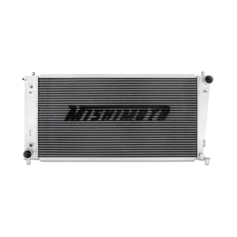 Mishimoto 99-04 Ford Lightning Aluminum Radiator.