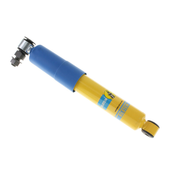 Bilstein 4600 Series 67-86 Chevy C10 / 87-88 Chevy R10 Front Shock Absorber.