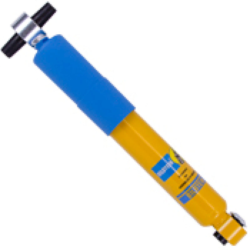 Bilstein B6 07-18 GMC Acadia Rear Shock Absorber.