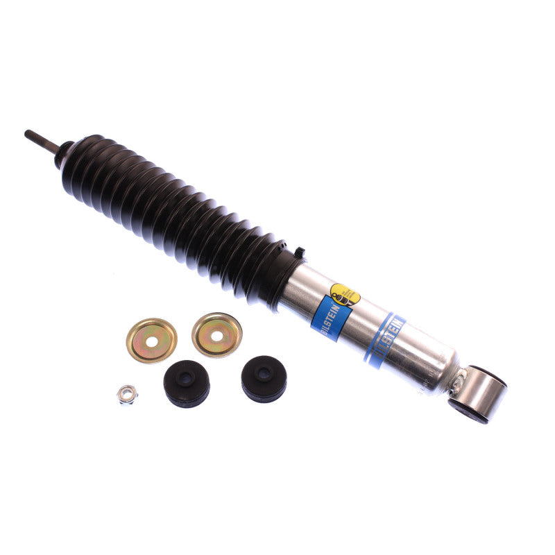 Bilstein 5100 Series 86-95 Toyota 4Runner / Pickup Front 46mm Monotube Shock Absorber.