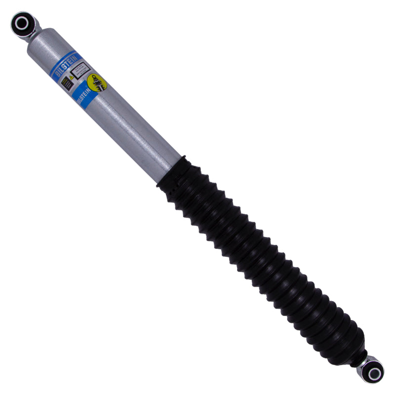 Bilstein B8 20-21 Jeep Gladiator Front Shock Absorber.