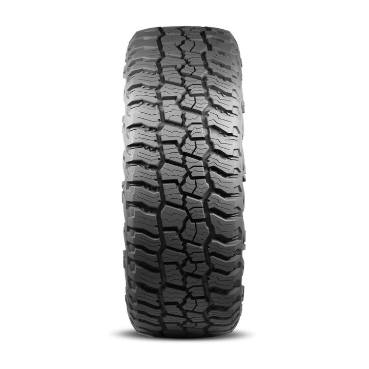 Mickey Thompson Baja Boss A/T Tire - 33X13.50R20LT 120Q 90000036839.