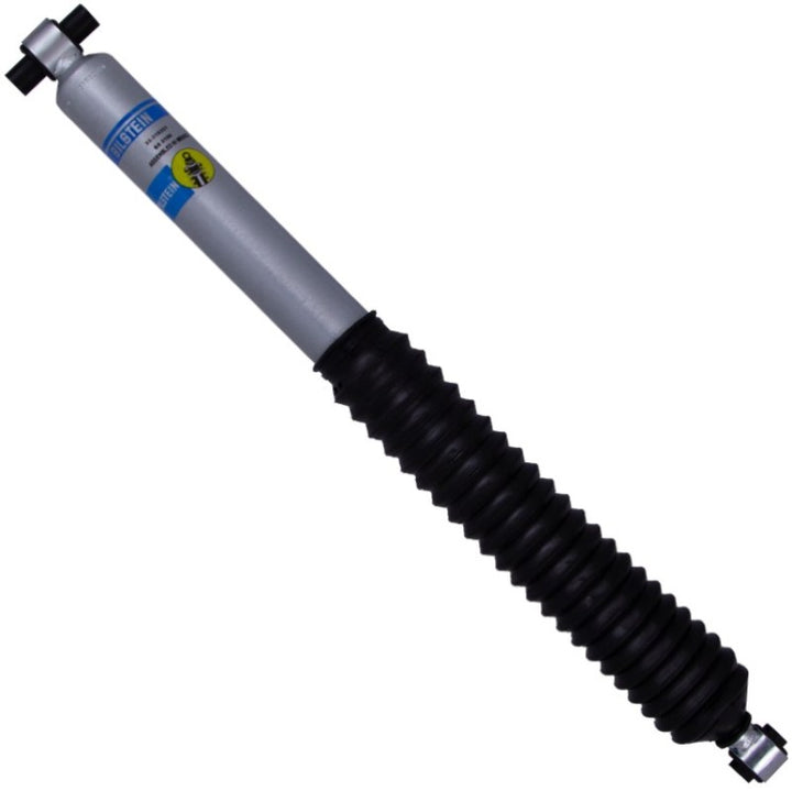 Bilstein B8 5100 Series 18-20 Jeep Wrangler Rear Shock For 0-1.5in Lift.