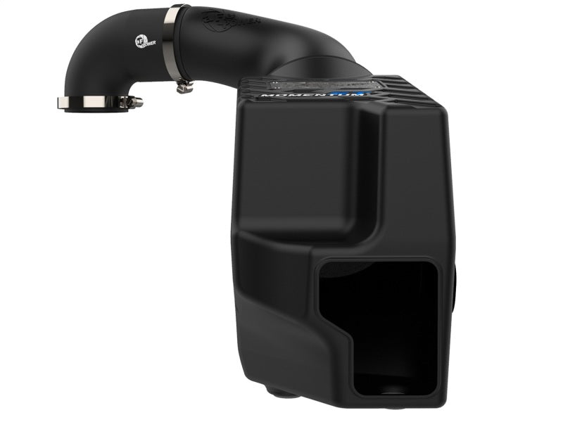 aFe Momentum ST Pro 5R Cold Air Intake System 91-01 Jeep Cherokee (XJ) I6 4.0L.