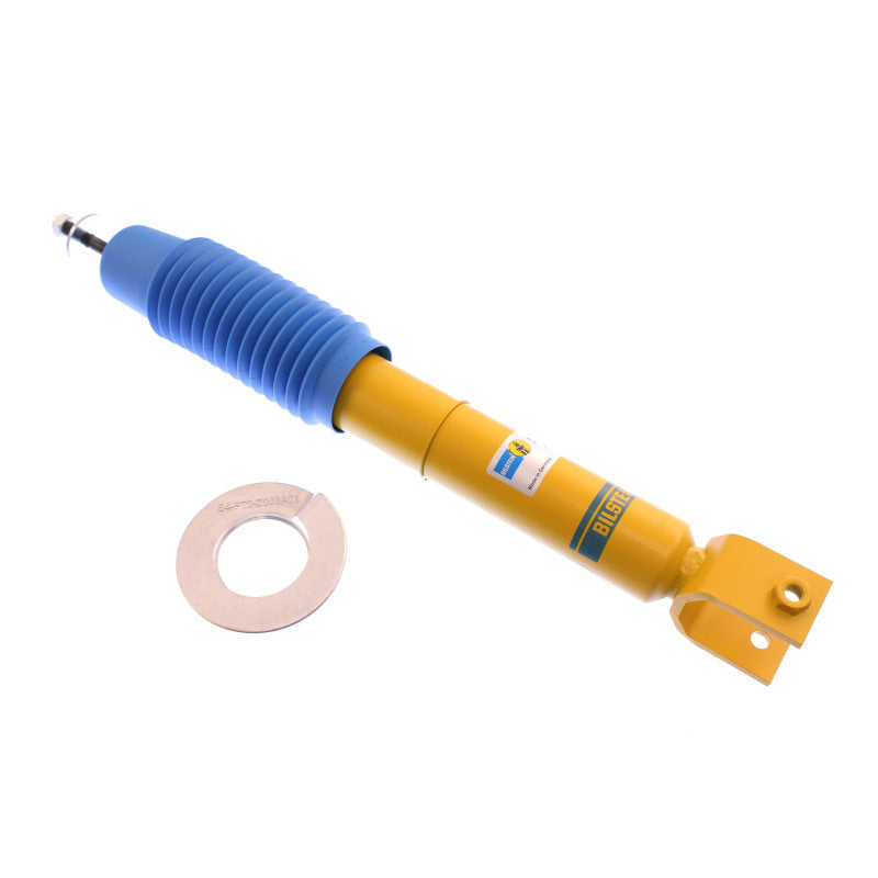 Bilstein B8 1994 Acura Integra GS-R Rear 46mm Monotube Shock Absorber.