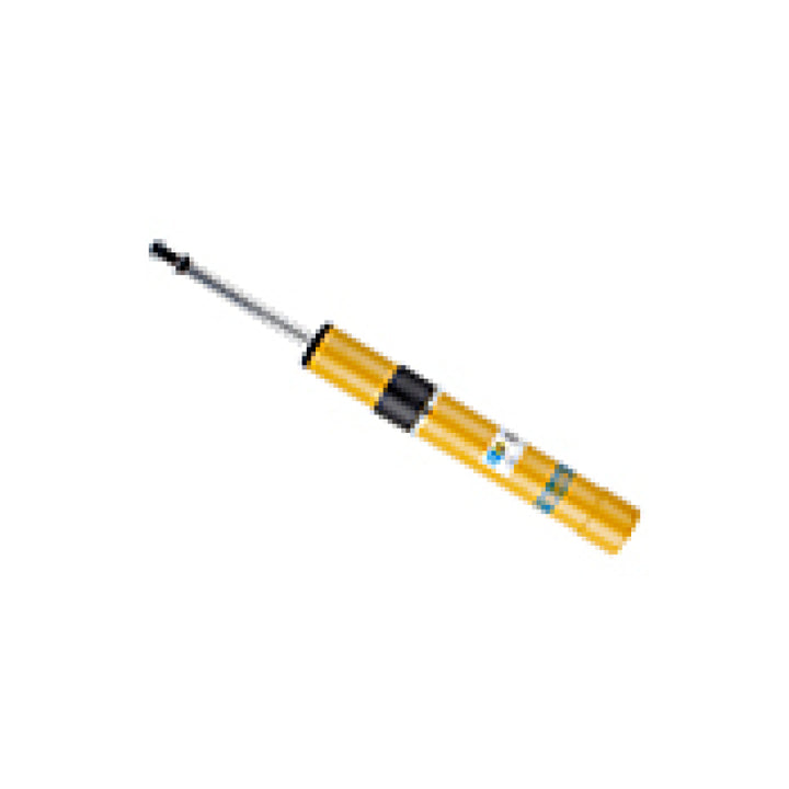 Bilstein B8 Performance Plus 17-19 Audi A4 / A4 Quattro Front Monotube Shock.