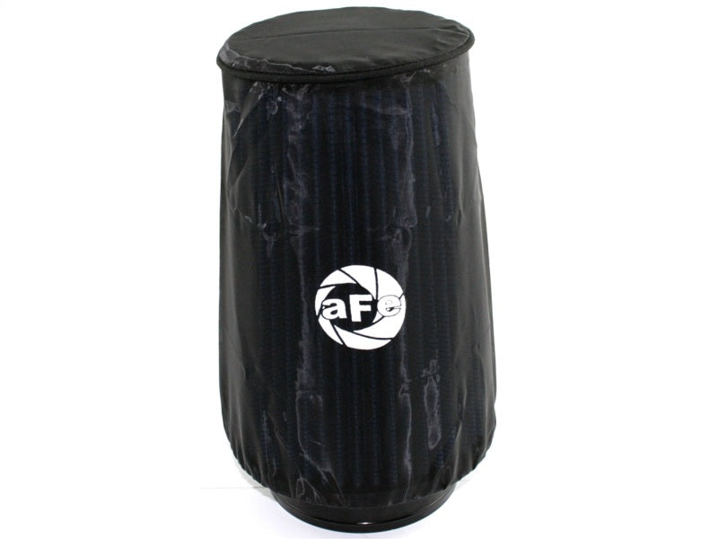 aFe MagnumSHIELD Pre-Filters P/F 2x/72-35035 2x/72-40035 (Black).