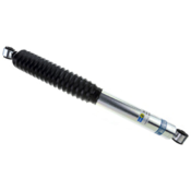 Bilstein 5100 Series 1987 Jeep Wrangler Base Rear 46mm Monotube Shock Absorber.