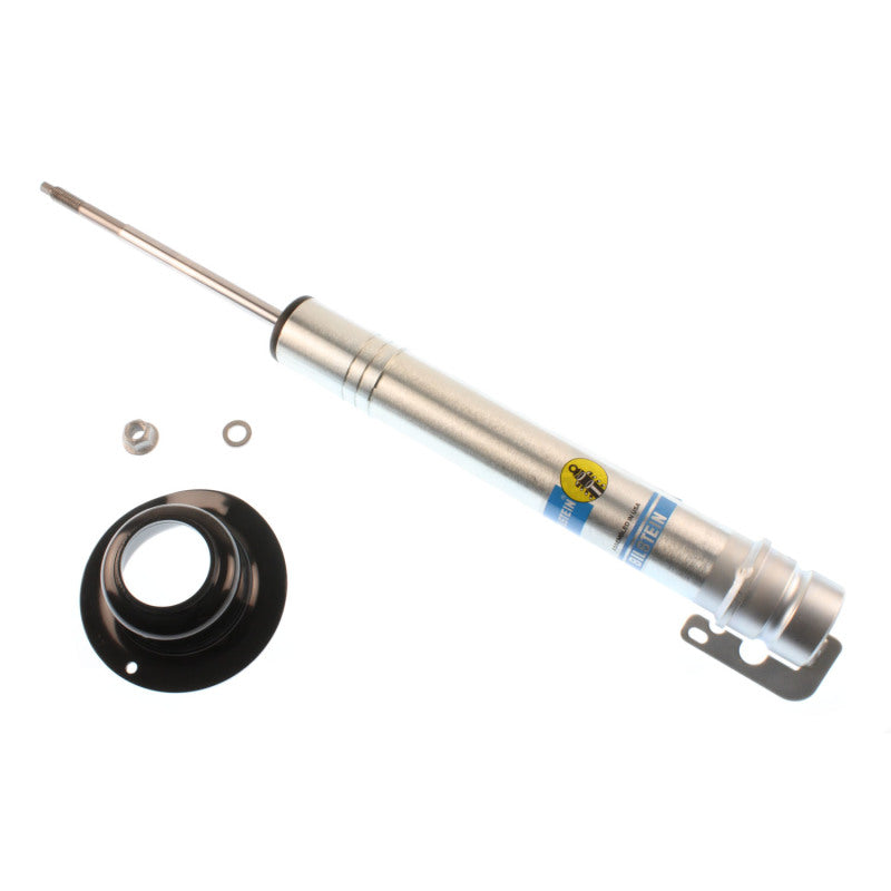 Bilstein 5100 Series 05-10 Jeep Grand Cherokee Front 46mm Monotube Shock Absorber.