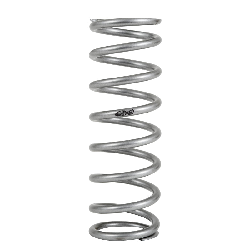 Eibach ERS 10.00 in. Length x 2.50 in. ID Coil-Over Spring.