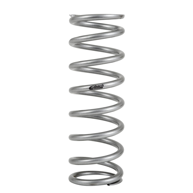 Eibach ERS 10.00 inch L x 3.0 inch dia x 300 lbs Coil Over Spring.