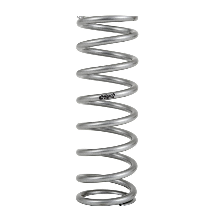 Eibach ERS 12.00 in. Length x 2.50 in. ID Coil-Over Spring.