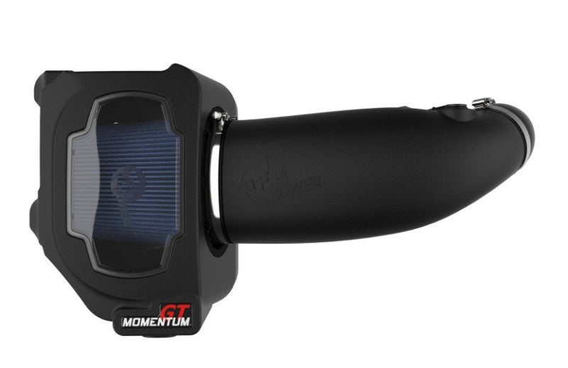 aFe POWER Momentum GT Pro 5R Intake System 22-23 Jeep Wagoneer (WS) V8-5.7L.