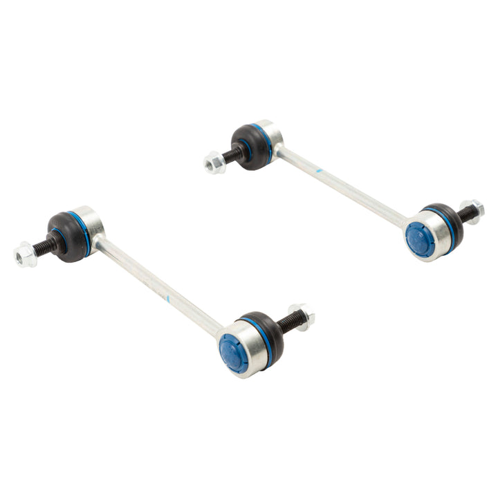 ST XTA-Plus 3 Adjustable Coilovers 94-99 BMW M3 (E36) 2.3L/3.0L/3.2L.