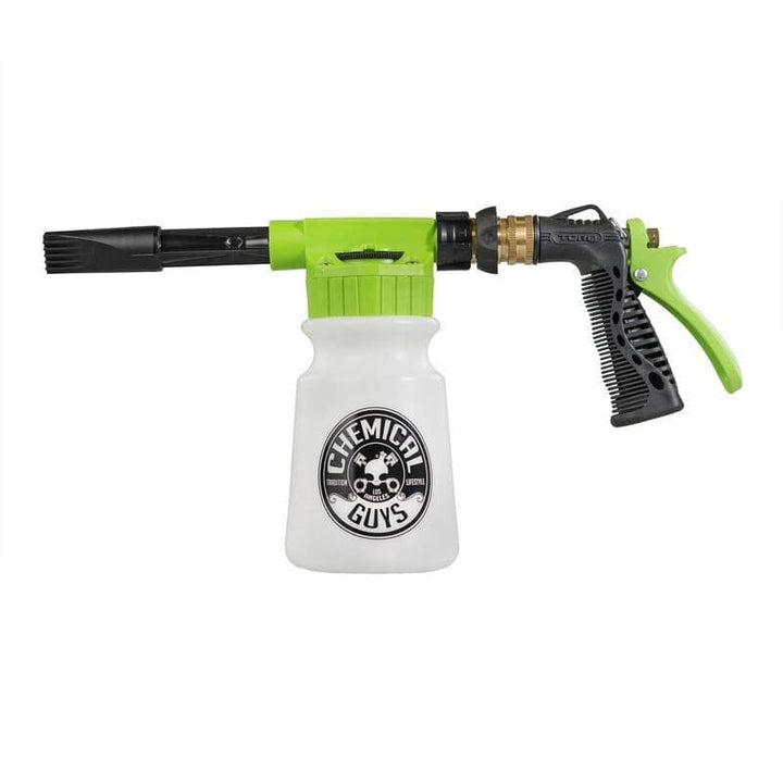 Chemical Guys TORQ Foam Blaster 6 Wash Gun.