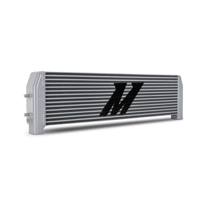 Mishimoto 12-20 BMW M5 / M6 Performance Oil Cooler.