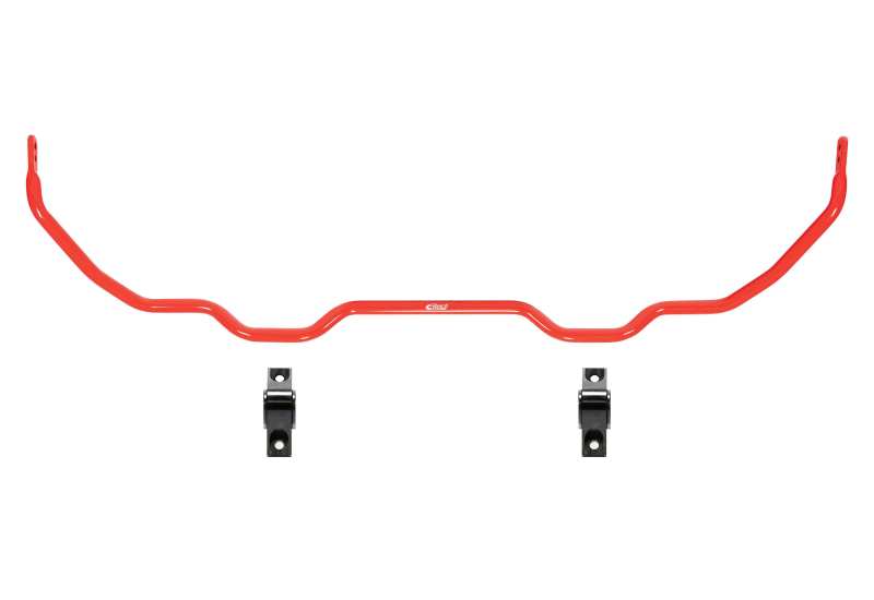 Eibach 22mm Rear Anti-Roll Bar Kit for 17-20 Tesla Model 3 AWD/RWD.