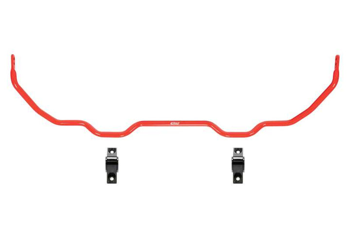 Eibach Front & Rear Sway Bar Set 17-20 Tesla Model 3 AWD/RWD.