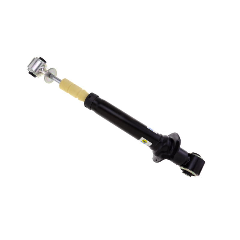 Bilstein B4 1997 Audi A4 Quattro Base Rear Shock Absorber.