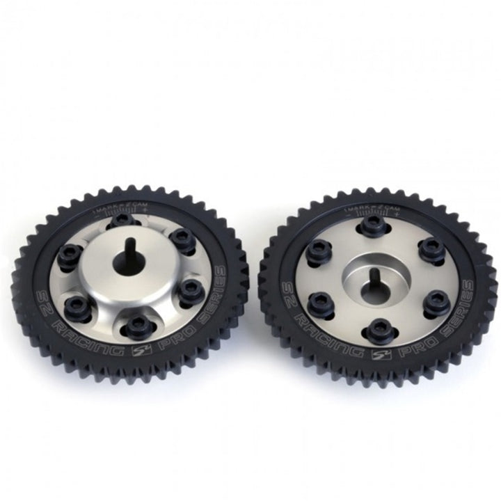 Skunk2 K Series Pro Series Cam Gear Set.