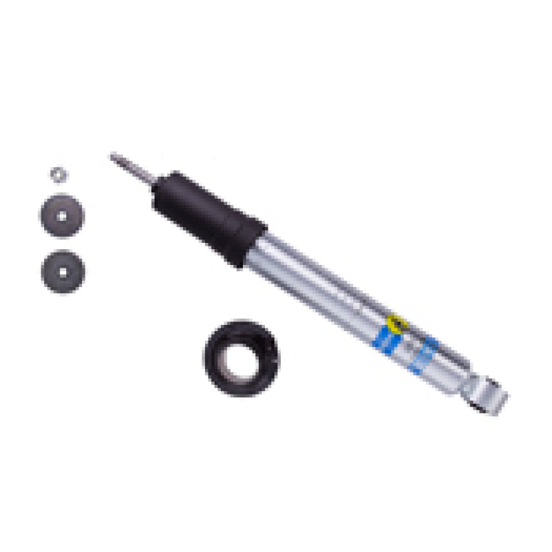 Bilstein 5100 Series 96-04 Toyota Tacoma Front 46mm Monotube Shock Absorber.