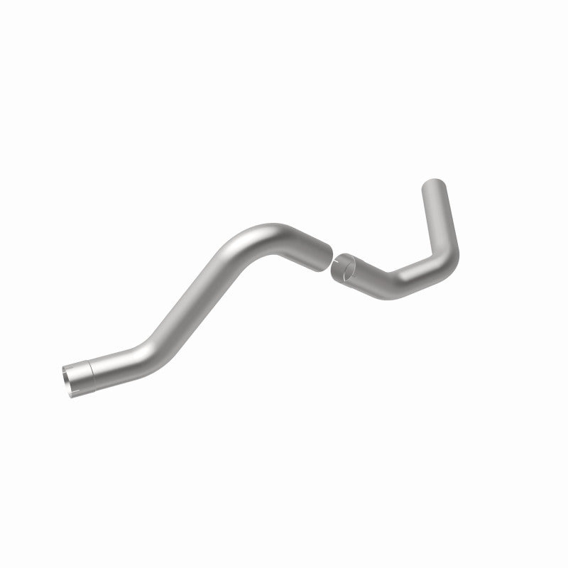 MagnaFlow Tail-Pipe 03-04 Dodge Diesel.