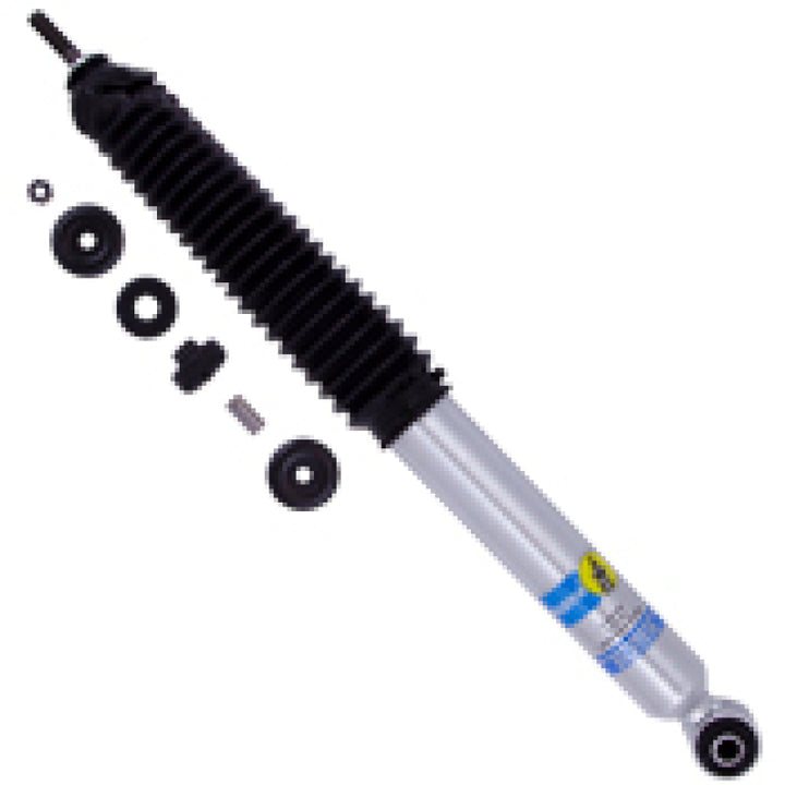 Bilstein B8 17-19 Ford F250/F350 Super Duty Front Shock (4WD Only/Lifted Height 4-6in).