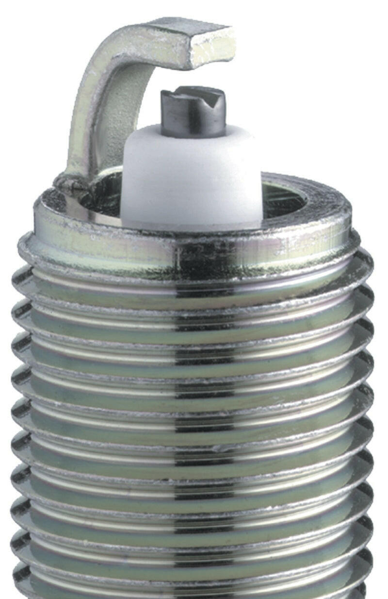 NGK Nickel Spark Plug Box of 4 (TR5).