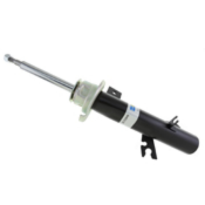 Bilstein B4 OE Replacement 08-14 Mini Cooper Clubman Front Right Twintube Strut Assembly.