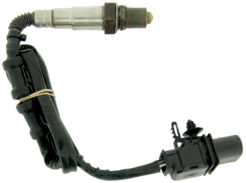 NGK Audi A3 2013-2006 Direct Fit 5-Wire Wideband A/F Sensor.