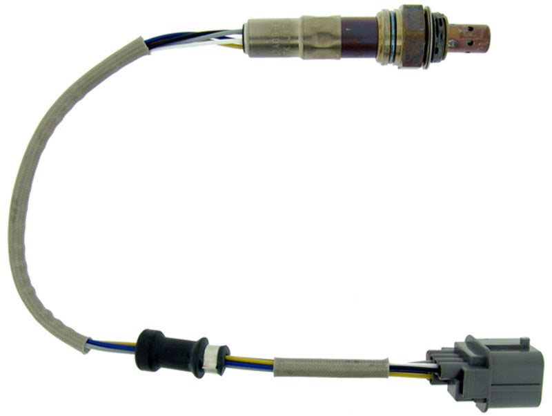 NGK Honda Civic 2000-1992 Direct Fit 5-Wire Wideband A/F Sensor.