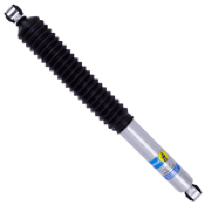 Bilstein 5100 Series 19-20 Ford Ranger Rear 46mm Monotube Shock Absorber (for 0-1in Rear Lift).