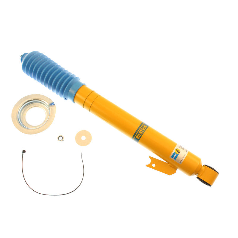 Bilstein B8 1991 Acura NSX Base Front 46mm Monotube Shock Absorber.