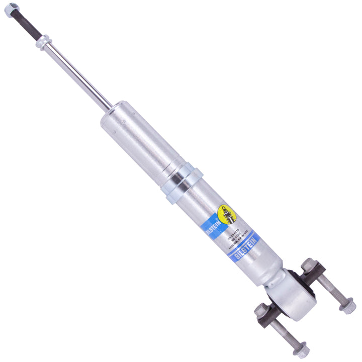 Bilstein B8 5100 Series 19-20 Ford Ranger 46mm Monotube (Ride Height Adjustable) Shock Absorber.