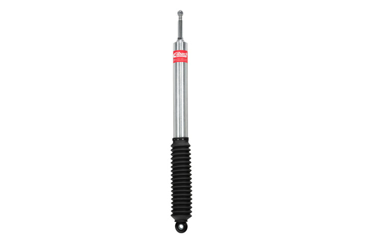 Eibach 07-15 Toyota Tundra 2WD/4WD Rear Pro-Truck Sport Shock (for 0-1in Rear Lift).