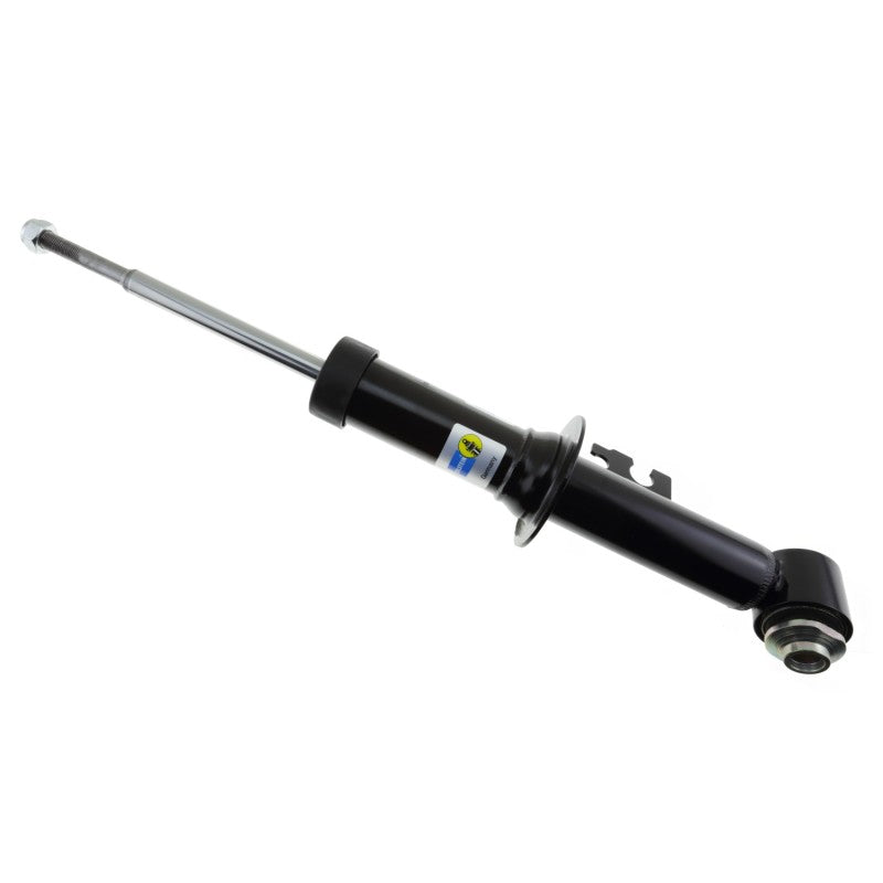 Bilstein B4 OE Replacement 08-14 Mini Cooper Clubman Rear Twintube Strut Assembly.