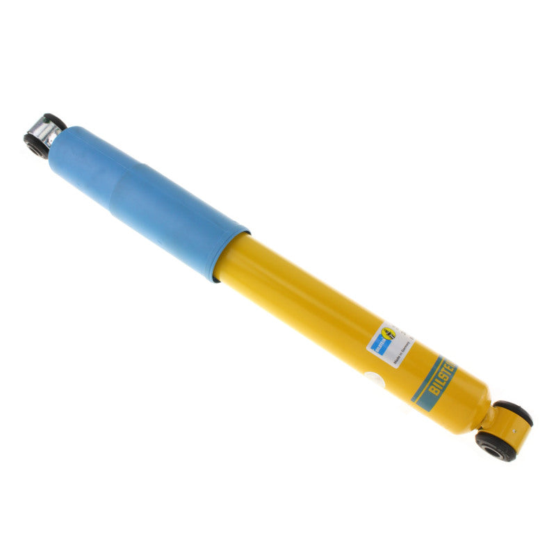 Bilstein B6 73-86 Chevrolet K10 Suburban Front/Rear Shock Absorber.